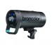 Broncolor Siros 400 L WiFi / RFS 2.1 - 25% OFF WITH TRADE-IN